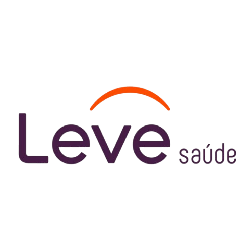 Leve Saúde