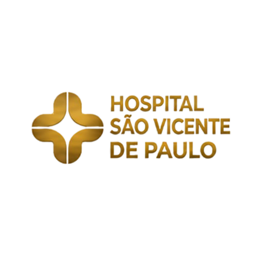 Hospital São Vicente de Paulo