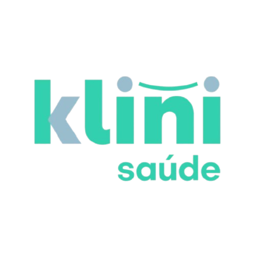 Klini Saúde