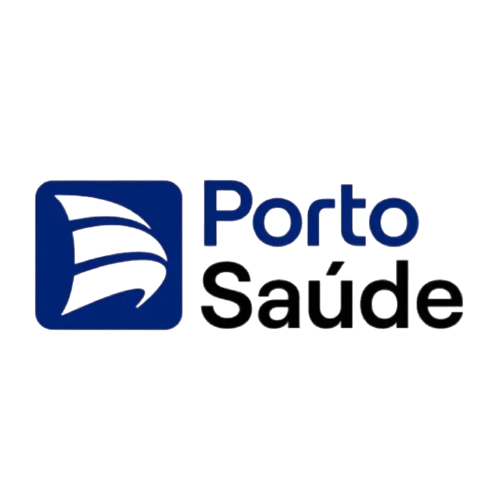 Porto Saúde