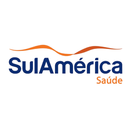 SulAmérica Saúde