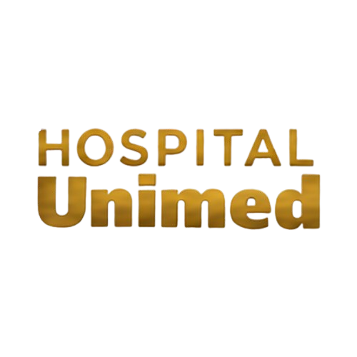 Hospital Unimed