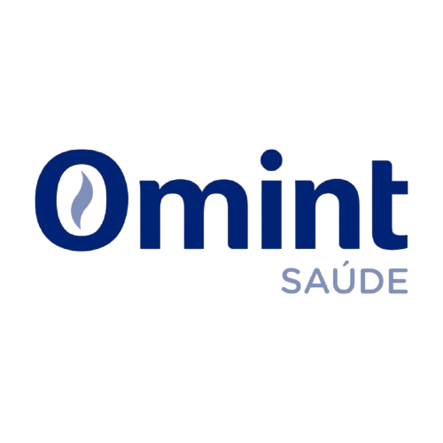 Omint Saúde