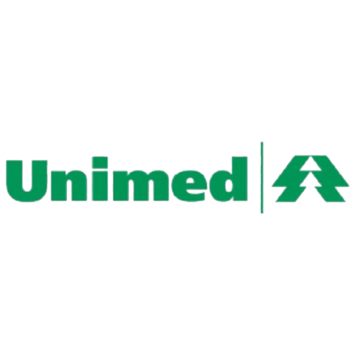 Unimed