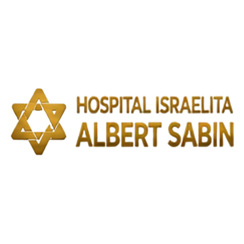 Hospital Israelita Albert Sabin