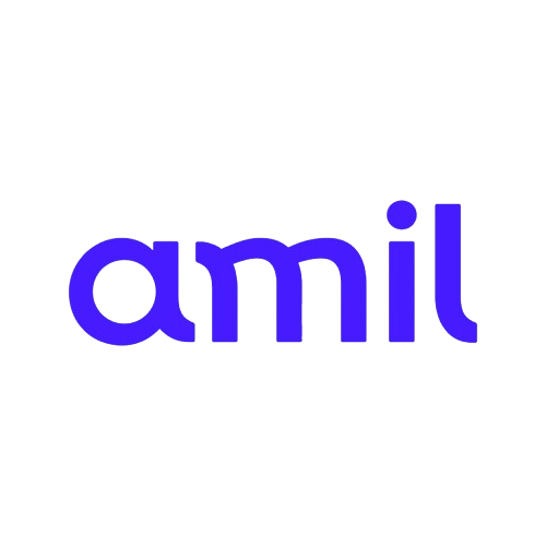 Amil