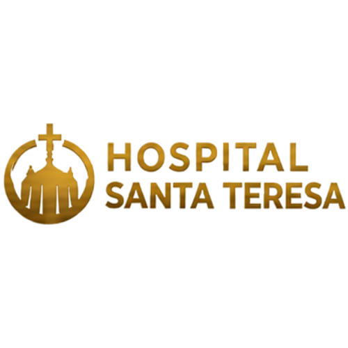 Hospital Santa Teresa