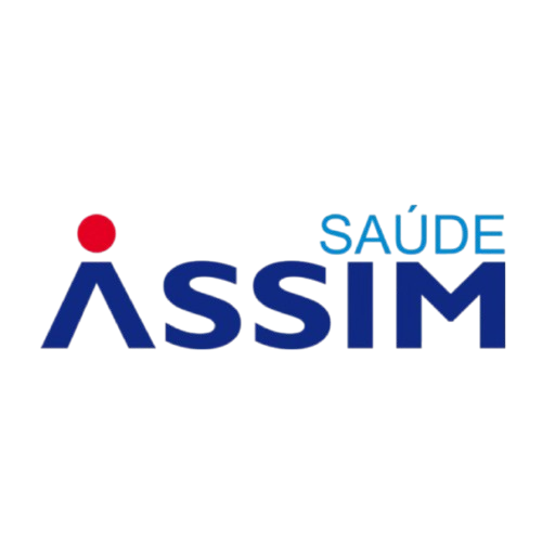 Assim Saúde