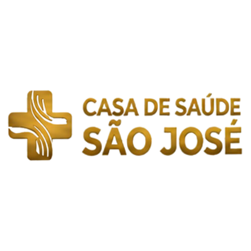 Casa de Saúde São José