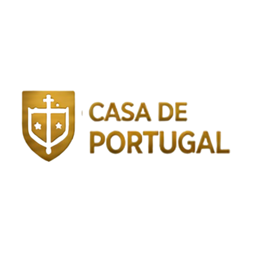 Casa de Portugal