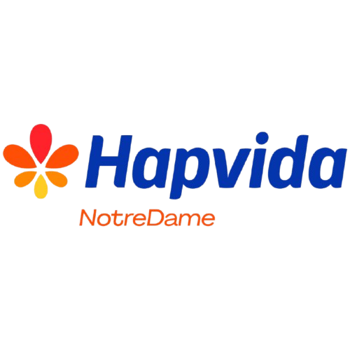 Hapvida NotreDame