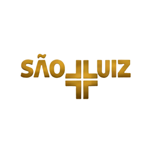 São Luiz