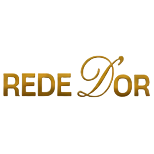 Rede D'Or