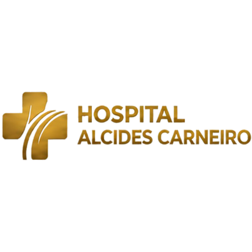 Hospital Alcides Carneiro
