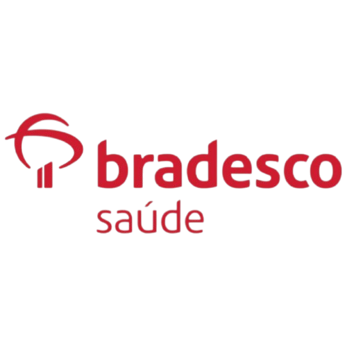 Bradesco Saúde