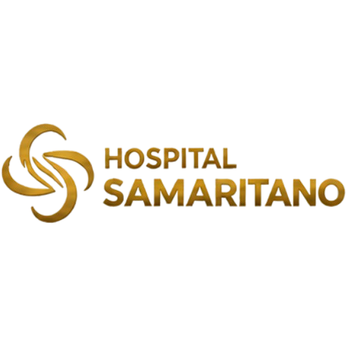 Hospital Samaritano